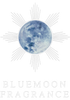 BlueMoon Fragrance - Home
