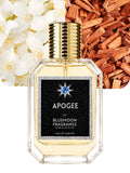 Apogée Inspired by Louis Vuitton Floral Perfume for Women | BlueMoon Fragrance Pakistan