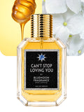 Can't Stop Loving You Inspired by Kilian for Women | BlueMoon Fragrance Pakistan