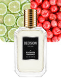 Decision Inspired by Amouage Perfume by BlueMoon Fragrance – Premium Unisex Woody Aromatic Long Lasting Perfume in Pakistan
