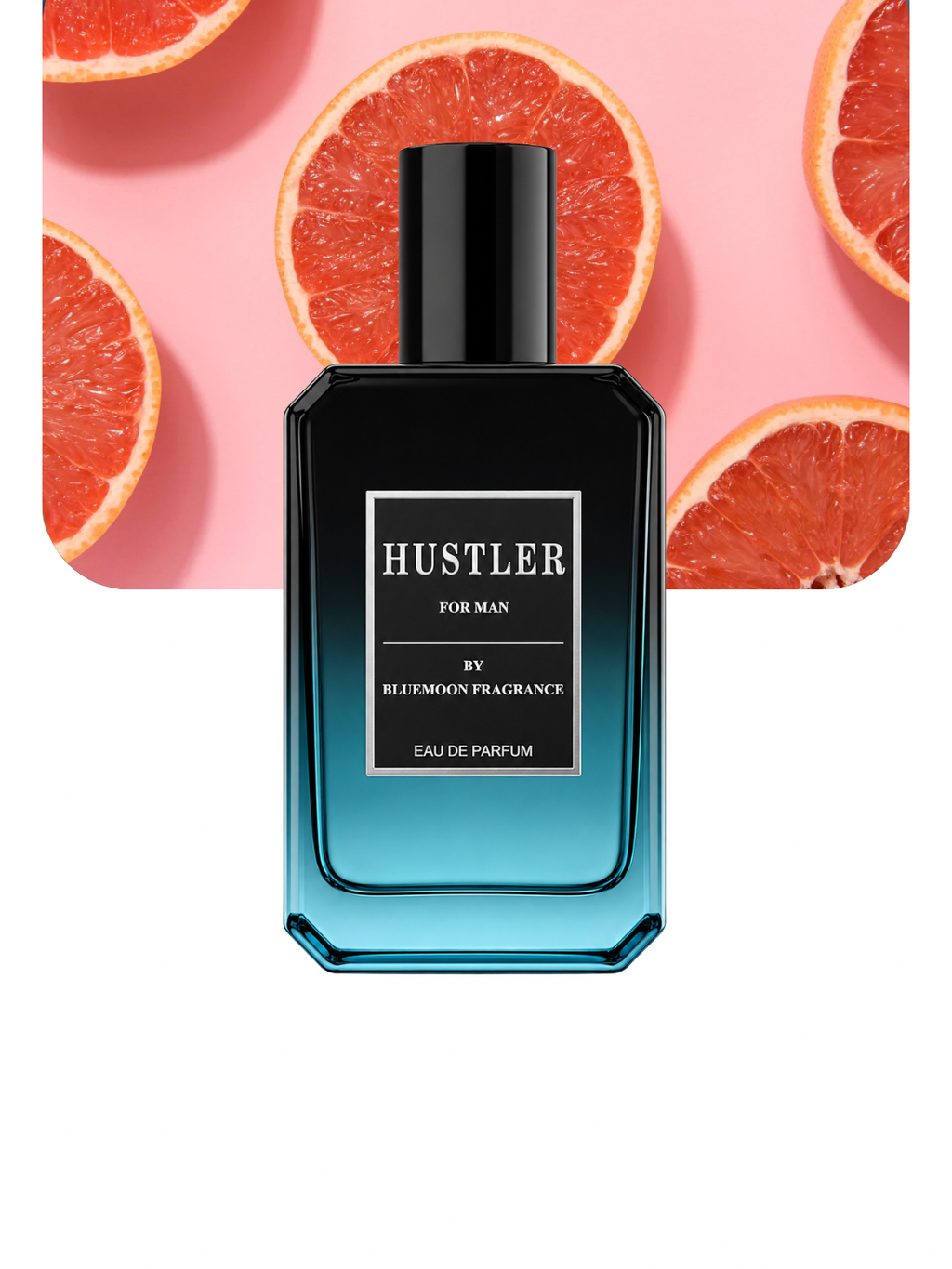 HUSTLER AFFORDABLE LONG LASTING PERFUME FOR MEN IN PAKISTAN 