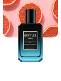 HUSTLER AFFORDABLE LONG LASTING PERFUME FOR MEN IN PAKISTAN 