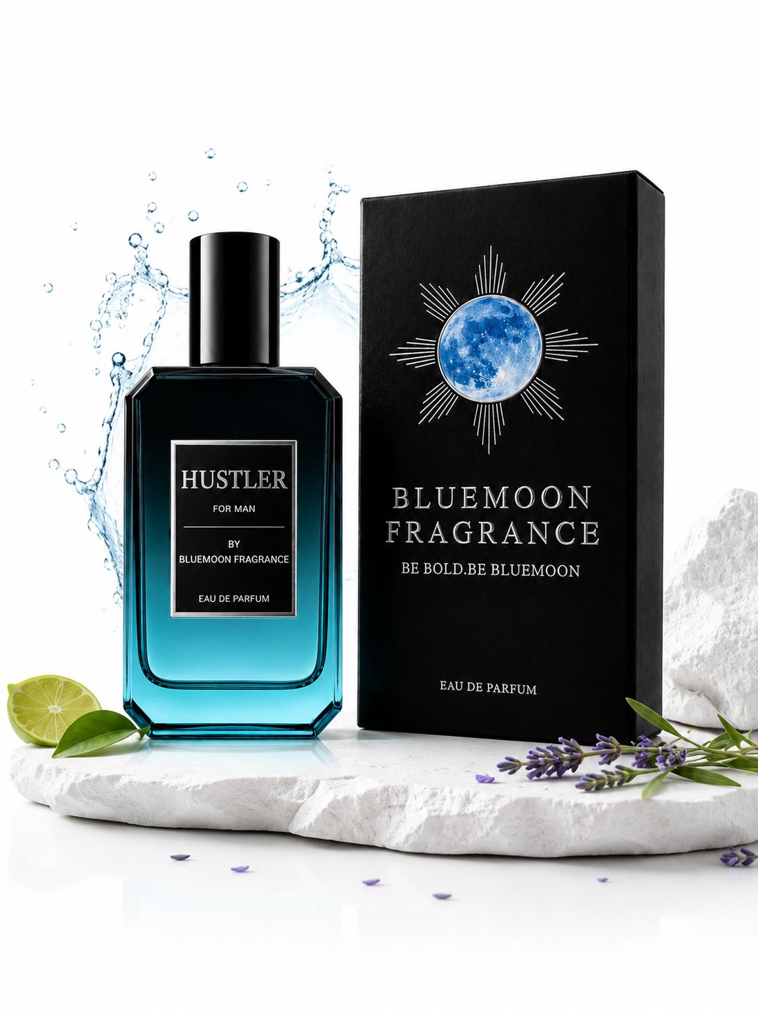 BEST SELLING PERFUME FOR MEN BEST FOR GIFTING
