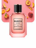 Marina – Long Lasting Floral Fruity Perfume for Women in Pakistan