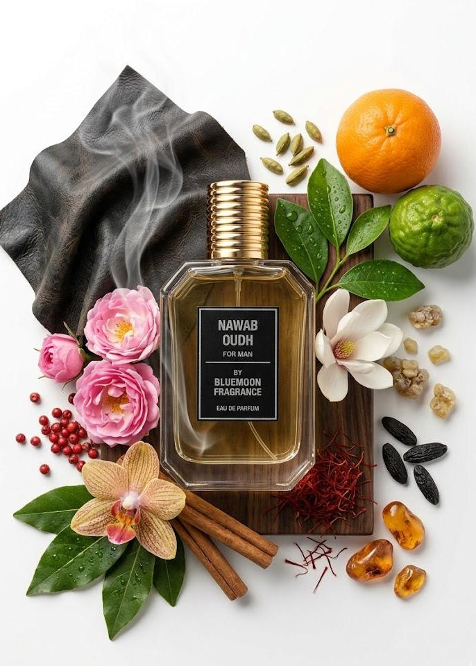 Nawab Oudh
