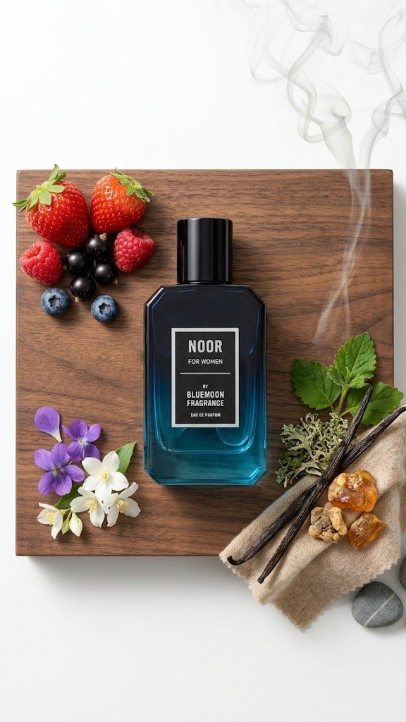 NOOR