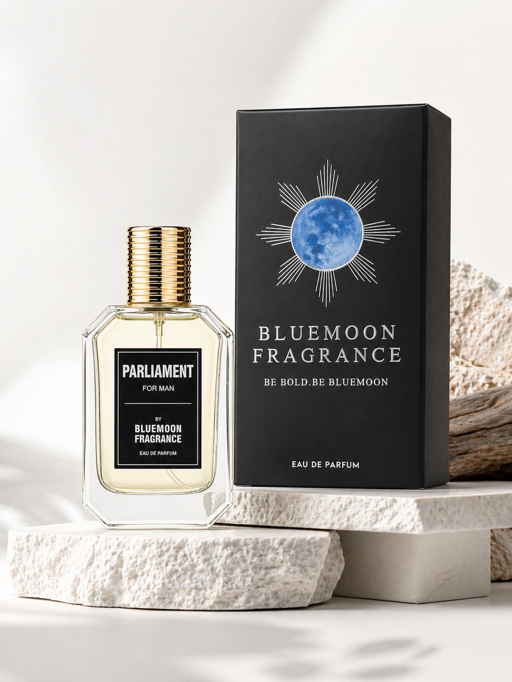 PARLIAMENT BEST SELLING PERFUME FOR MEN LONG LASTING FRAGRANCE