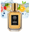 POUR HOMME LONG LASTING SUMMER FRAGRANCE IN PAKISTAN