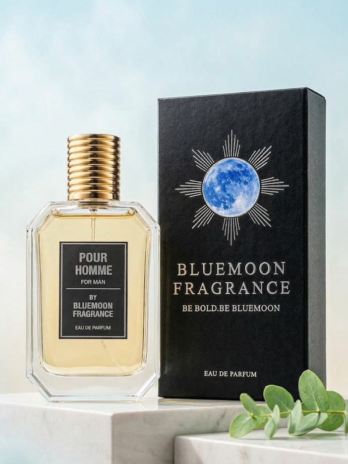 SUMMER BEST PERFUME FOR MEN 
