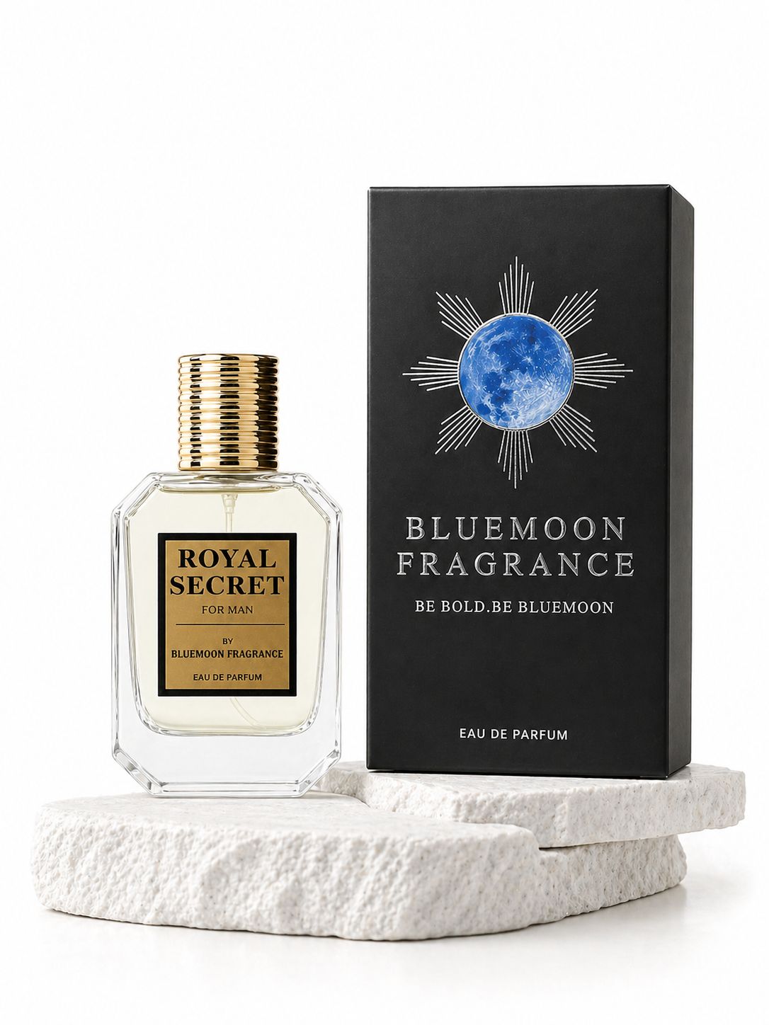 Royal Secret – Long Lasting Perfume for Men in Pakistan | Trending Best Seller