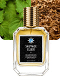 Sauvage Elixir Inspired By Dior Sauvage Elixir