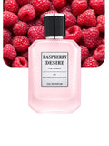 Raspberry Desire Inspired By Burberry Her