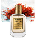 Ombre Nomade Inspired By Louis Vuitton