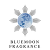 BlueMoon Fragrance Pakistan | Designer Inspired Premium Quality Perfumes