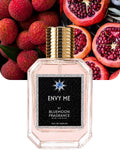 Envy Me Inspired by Gucci Envy Me – Fruity Floral Perfume for Women by BlueMoon Fragrance Pakistan